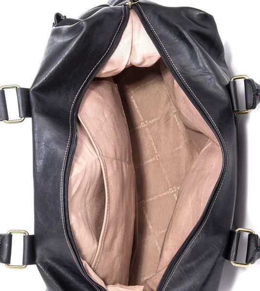Дорожня сумка David Jones CM3553 535344173759238 фото