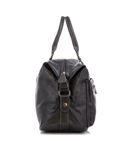 Дорожня сумка David Jones CM3553 535344173759238 фото