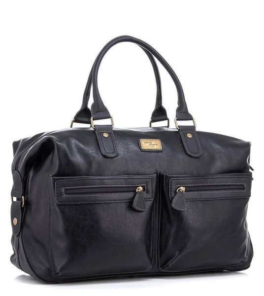 Дорожня сумка David Jones CM3553 535344173759238 фото
