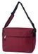 Youth Bag Daniel Ray 43,565704 Red
