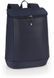 Рюкзак для ноутбука Gabol Backpack Jazz 14,5L Blue (413280-003) 930734 фото 5