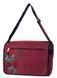 Youth Bag Daniel Ray 43,565704 Red