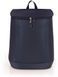 Рюкзак для ноутбука Gabol Backpack Jazz 14,5L Blue (413280-003) 930734 фото 8