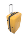 Валіза Airtex 241 колір жовтий розмір великий L 241/L/yellow фото 14