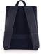 Рюкзак для ноутбука Gabol Backpack Jazz 14,5L Blue (413280-003) 930734 фото 3