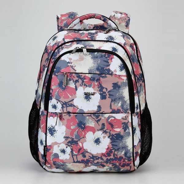 Backpack Dolly 536