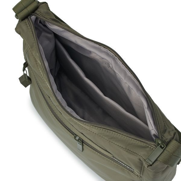 Women's Bag Hedgren Inner City HIC01S/556