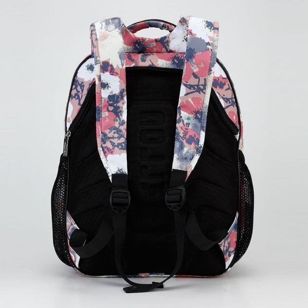 Backpack Dolly 536
