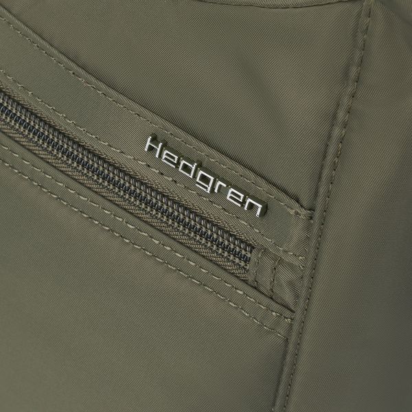 Women's Bag Hedgren Inner City HIC01S/556