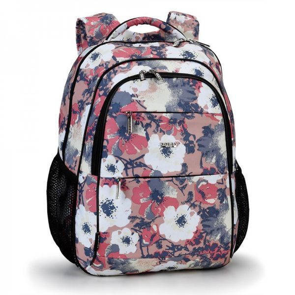 Backpack Dolly 536