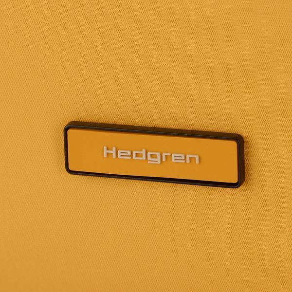 Жіноча сумка-кросовер Hedgren Nova HNOV03/716 HNOV03/716-01 фото