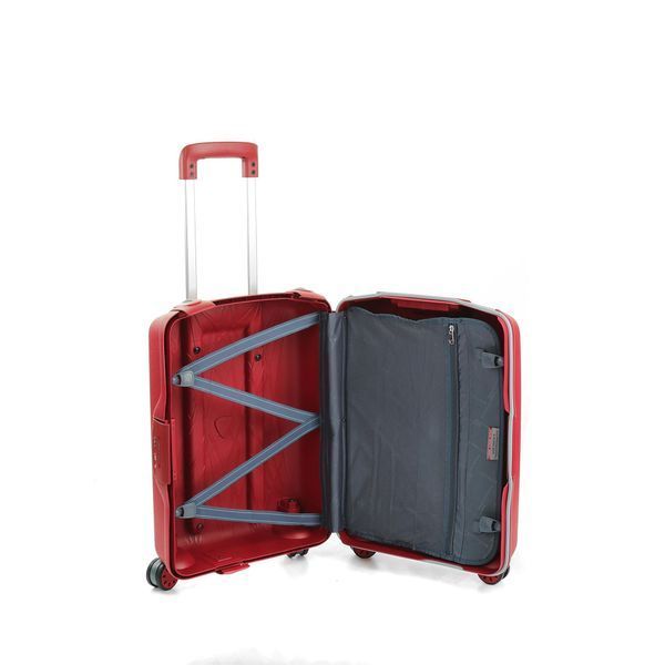 Маленька Suitcase Roncato Light 500714/09