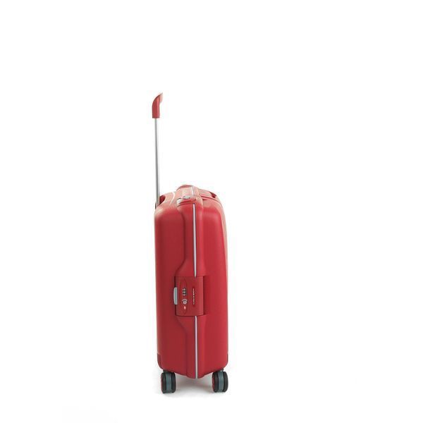 Маленька Suitcase Roncato Light 500714/09