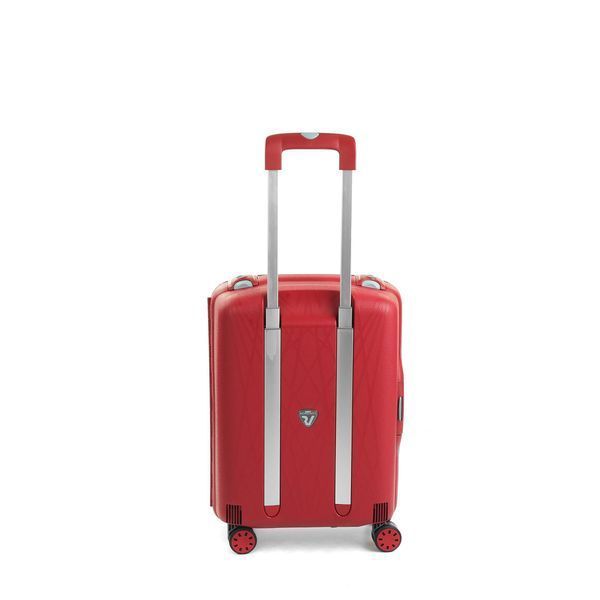 Маленька Suitcase Roncato Light 500714/09