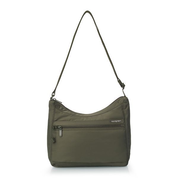 Women's Bag Hedgren Inner City HIC01S/556