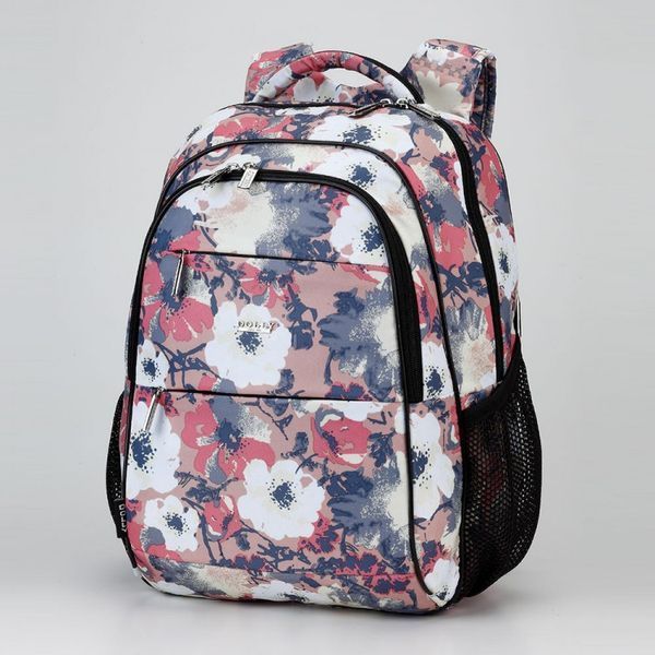 Backpack Dolly 536