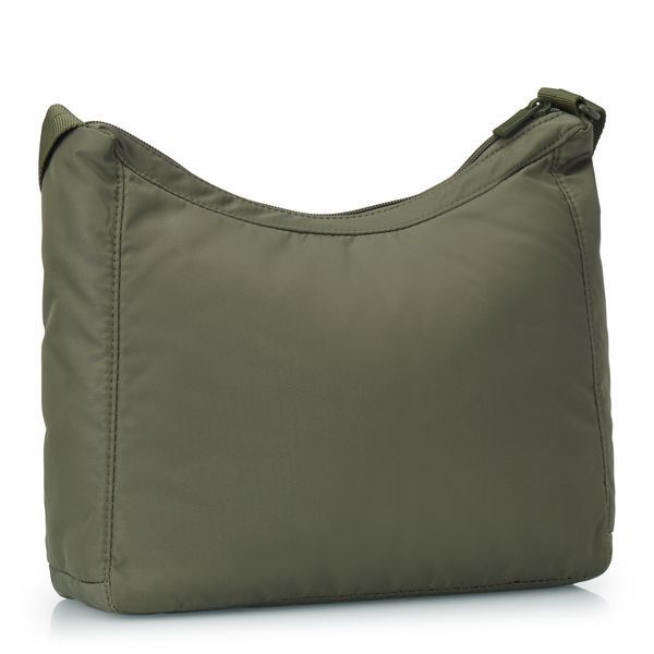 Women's Bag Hedgren Inner City HIC01S/556