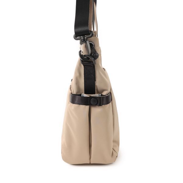 Women's Bag Hedgren Nova HNOV05/220
