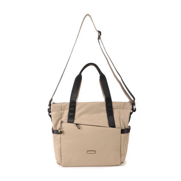 Women's Bag Hedgren Nova HNOV05/220