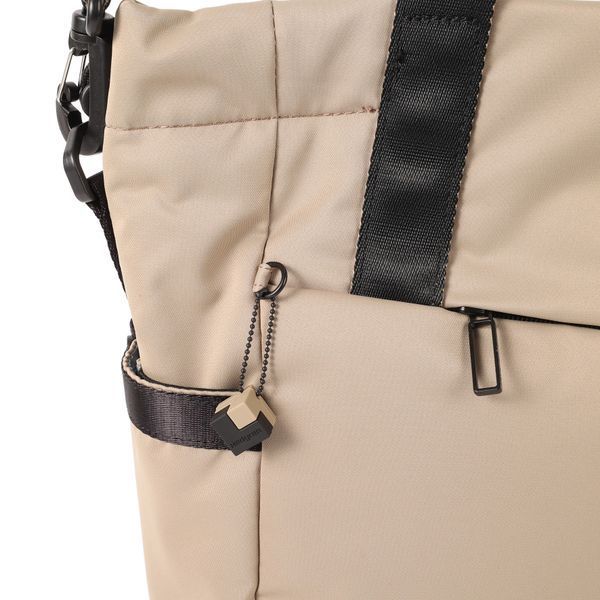 Women's Bag Hedgren Nova HNOV05/220