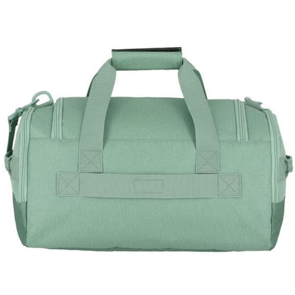Дорожня bag Travelite Kick Off 69 Sage S (23л,0,5кг) (40x23x25см)