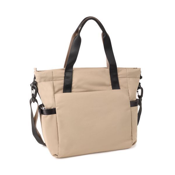 Women's Bag Hedgren Nova HNOV05/220