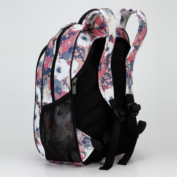Backpack Dolly 536