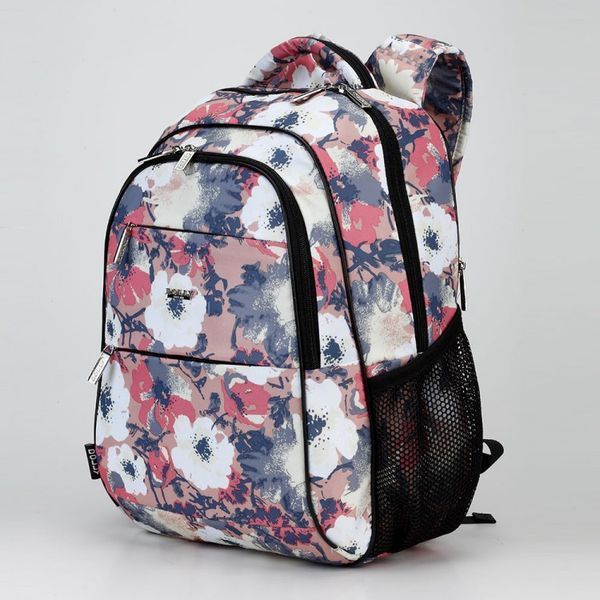 Backpack Dolly 536