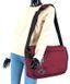 Youth Bag Daniel Ray 43,565704 Red