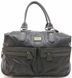 Дорожня сумка David Jones CM3553 535344173759238 фото 2