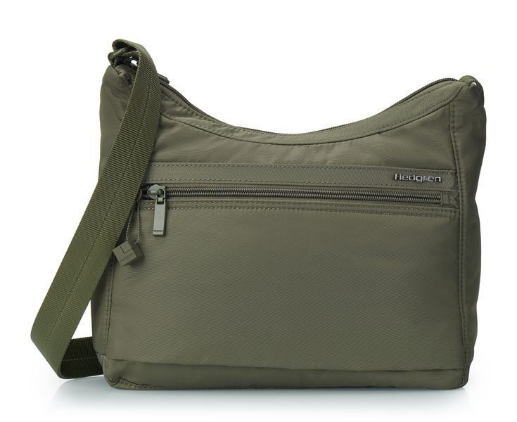 Women's Bag Hedgren Inner City HIC01S/556