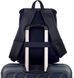 Рюкзак для ноутбука Gabol Backpack Jazz 14,5L Blue (413280-003) 930734 фото 13