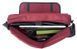 Youth Bag Daniel Ray 43,565704 Red