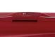 Маленька Suitcase Roncato Light 500714/09