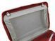Маленька Suitcase Roncato Light 500714/09