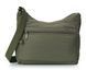 Women's Bag Hedgren Inner City HIC01S/556