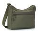 Women's Bag Hedgren Inner City HIC01S/556