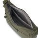 Women's Bag Hedgren Inner City HIC01S/556