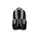 backpack Travelite Cruise з відділ. д/ноутбука 15,6" Св.Сір. (20л,0,7кг) (30x46x14см)