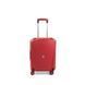 Маленька Suitcase Roncato Light 500714/09