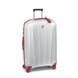 Велика Suitcase Roncato We Are Glam 5951/0930