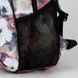 Backpack Dolly 536