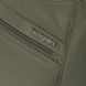 Women's Bag Hedgren Inner City HIC01S/556