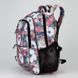 Backpack Dolly 536