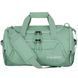 Дорожня bag Travelite Kick Off 69 Sage S (23л,0,5кг) (40x23x25см)