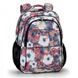 Backpack Dolly 536