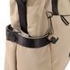 Women's Bag Hedgren Nova HNOV05/220