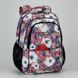 Backpack Dolly 536