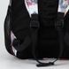 Backpack Dolly 536