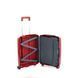 Маленька Suitcase Roncato Light 500714/09